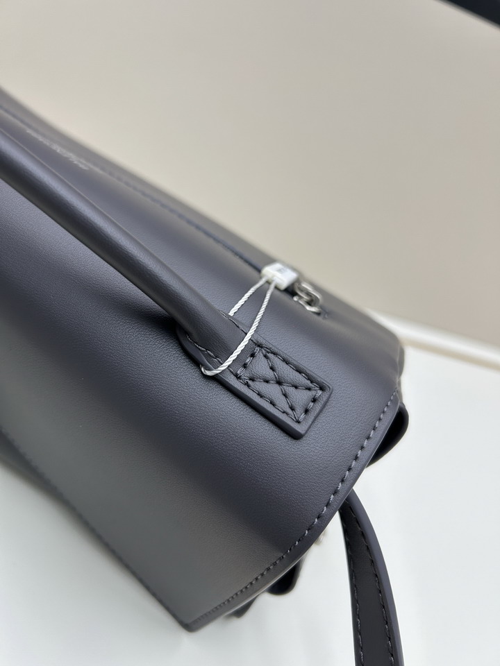 Bal 8896 27x14x5cm jj3_8