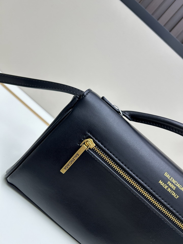 Bal 8896 27x14x5cm jj_3