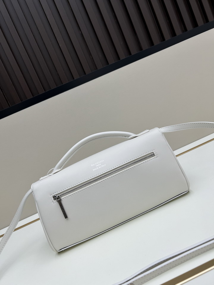 Bal 8896 27x14x5cm jj4_2