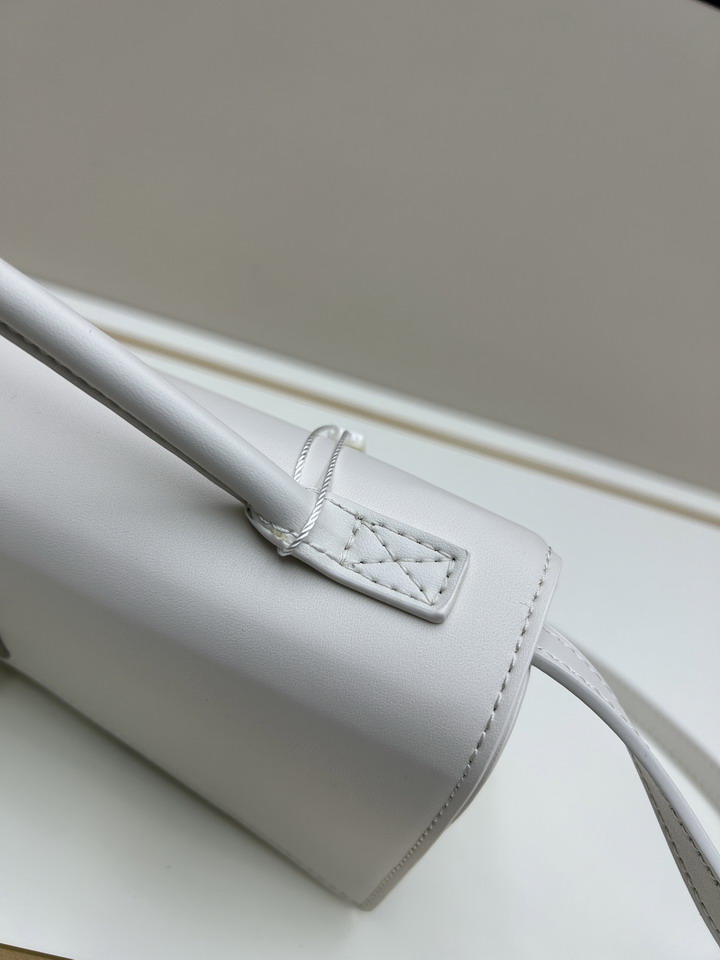 Bal 8896 27x14x5cm jj4_3