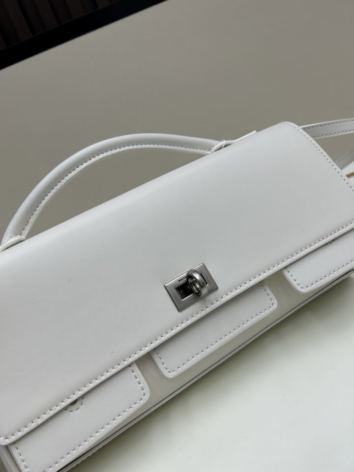 Bal 8896 27x14x5cm jj4_4