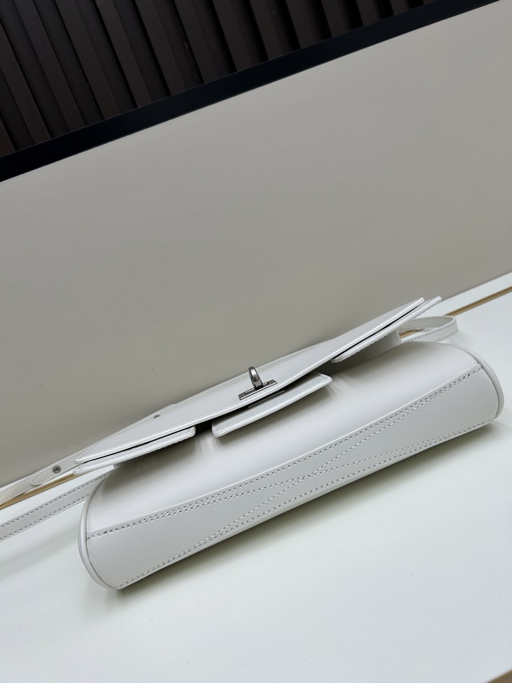 Bal 8896 27x14x5cm jj4_5