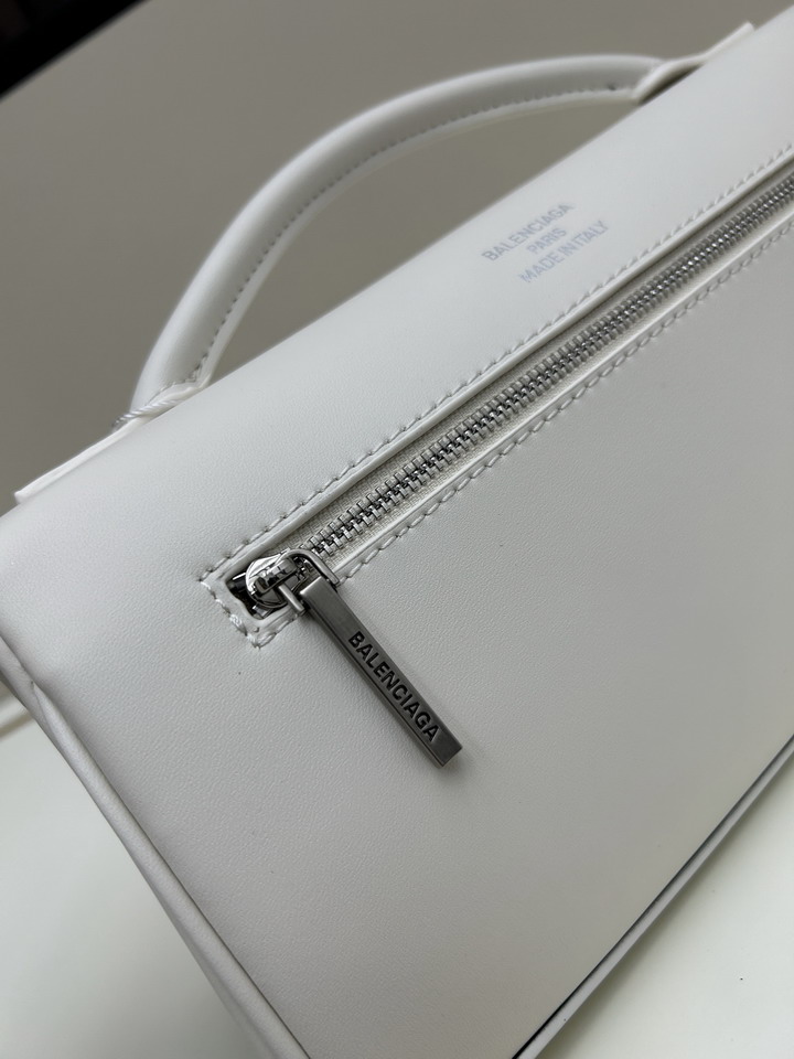 Bal 8896 27x14x5cm jj4_6