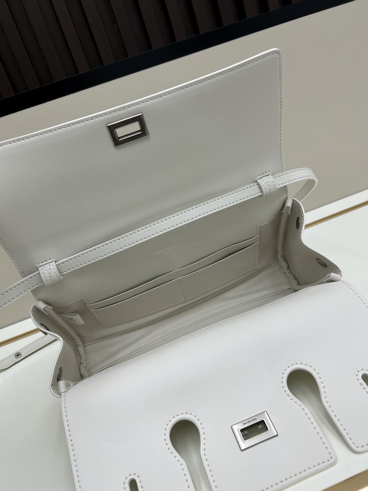 Bal 8896 27x14x5cm jj4_7