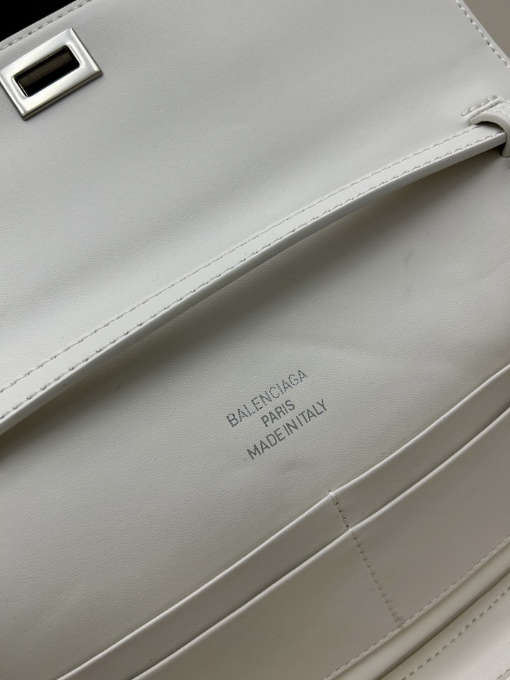 Bal 8896 27x14x5cm jj4_8