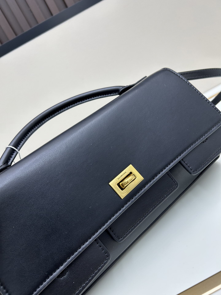 Bal 8896 27x14x5cm jj_4