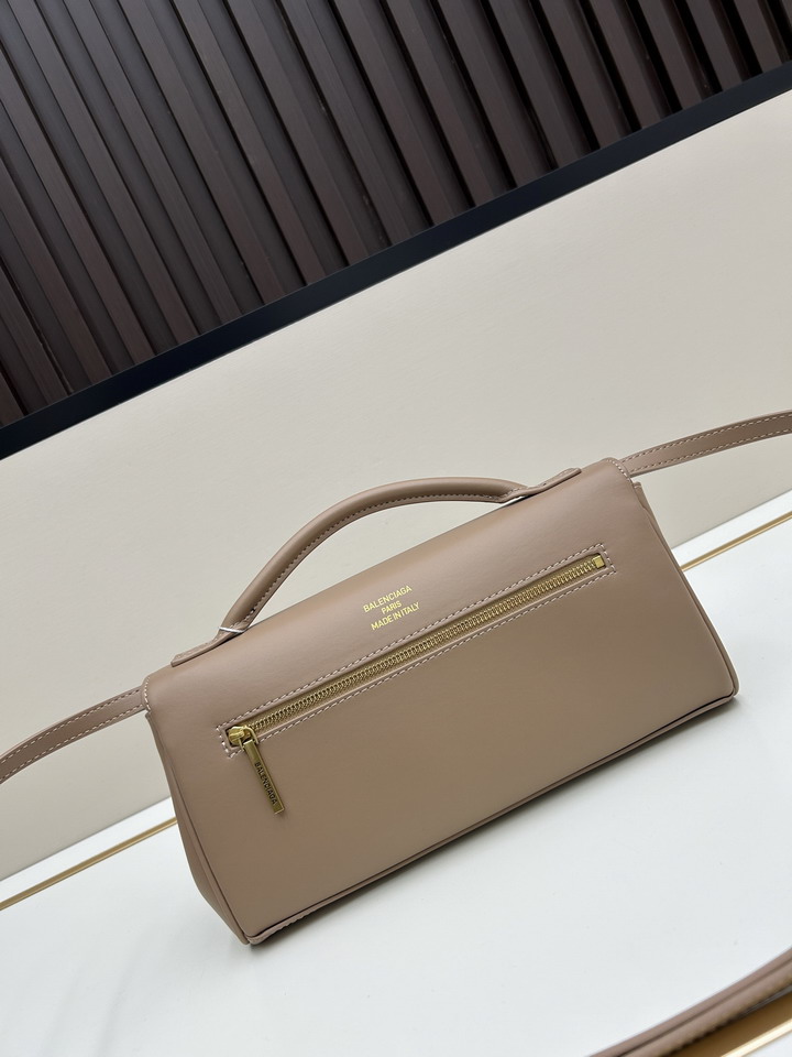 Bal 8896 27x14x5cm jj5_2