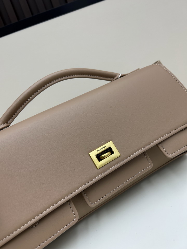 Bal 8896 27x14x5cm jj5_5