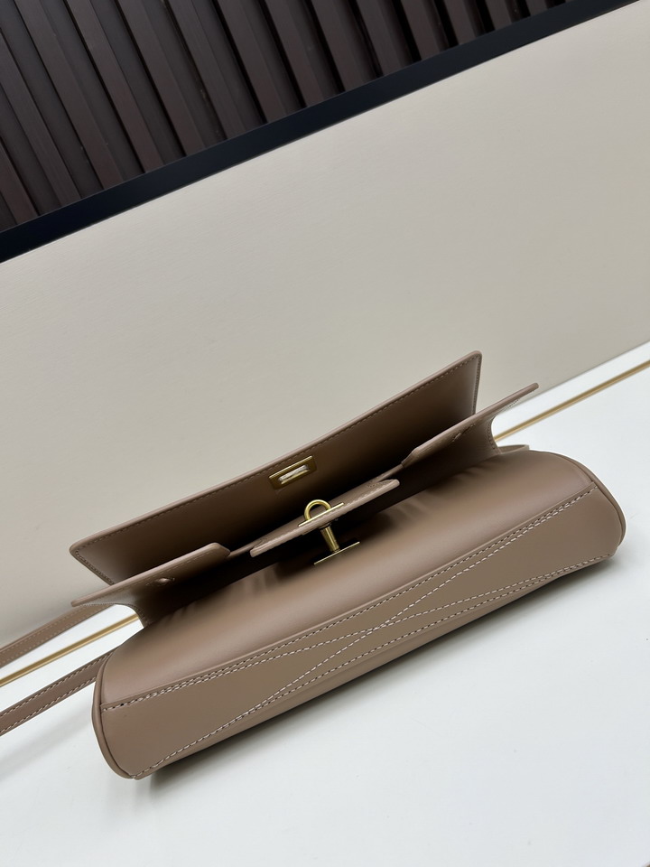 Bal 8896 27x14x5cm jj5_6