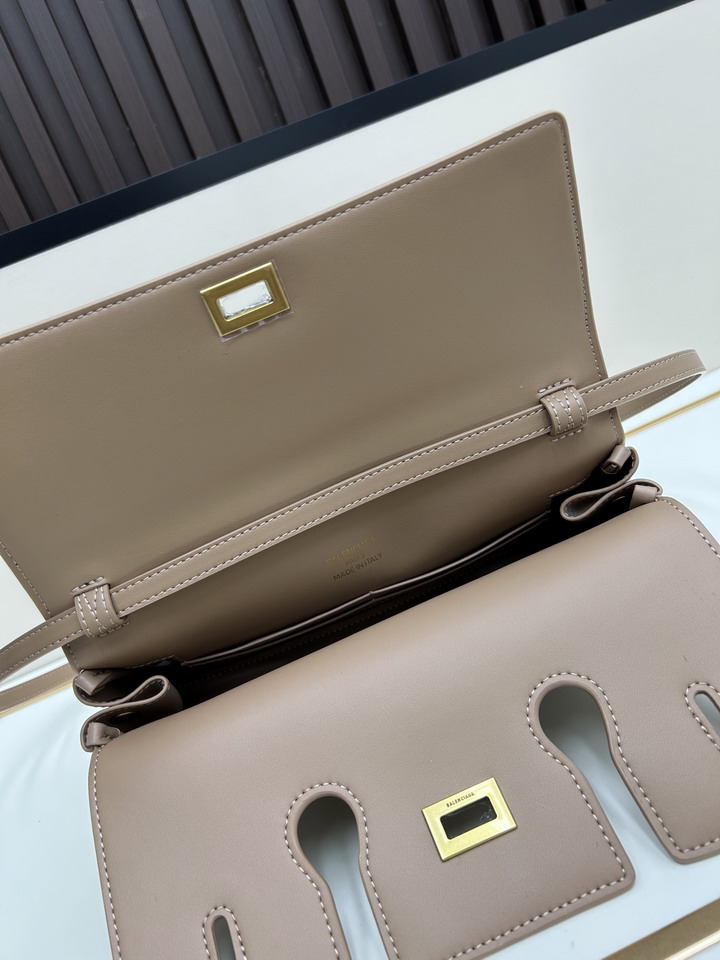 Bal 8896 27x14x5cm jj5_7