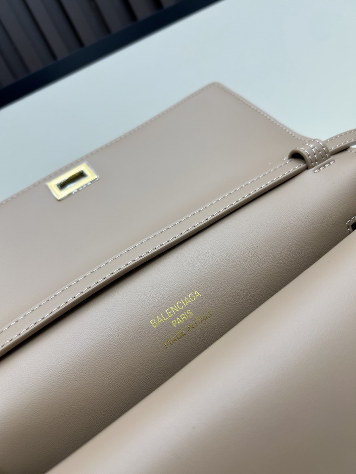 Bal 8896 27x14x5cm jj5_8