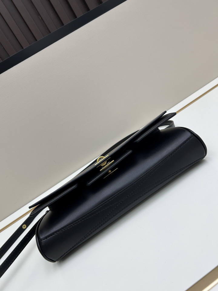 Bal 8896 27x14x5cm jj_5