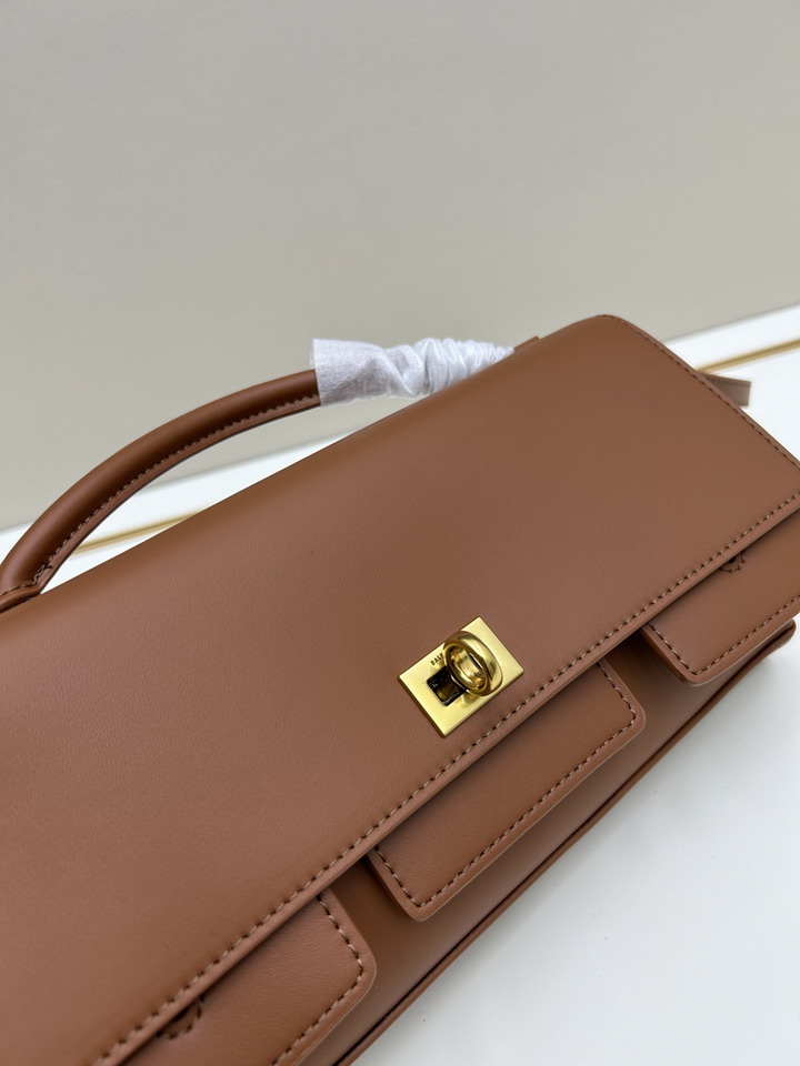 Bal 8896 27x14x5cm jj6_3