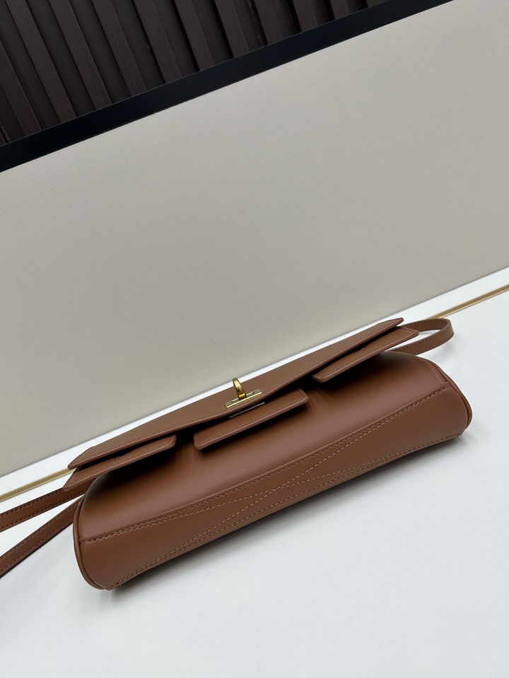 Bal 8896 27x14x5cm jj6_4