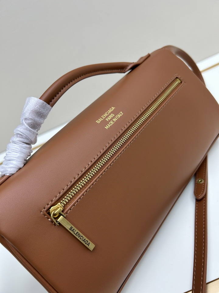 Bal 8896 27x14x5cm jj6_5