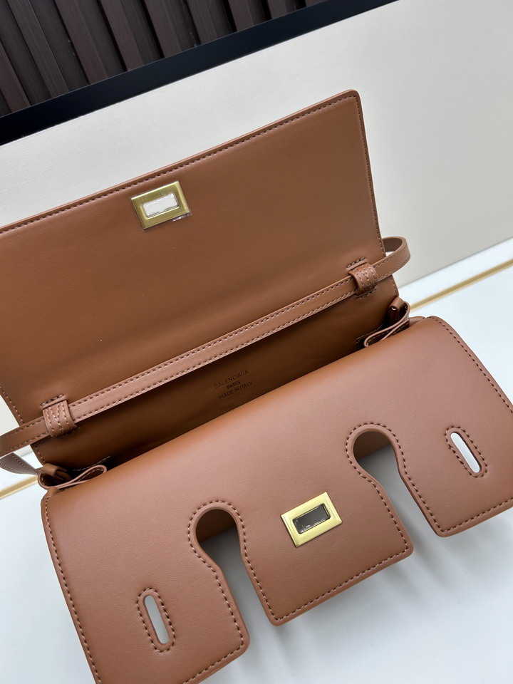 Bal 8896 27x14x5cm jj6_6