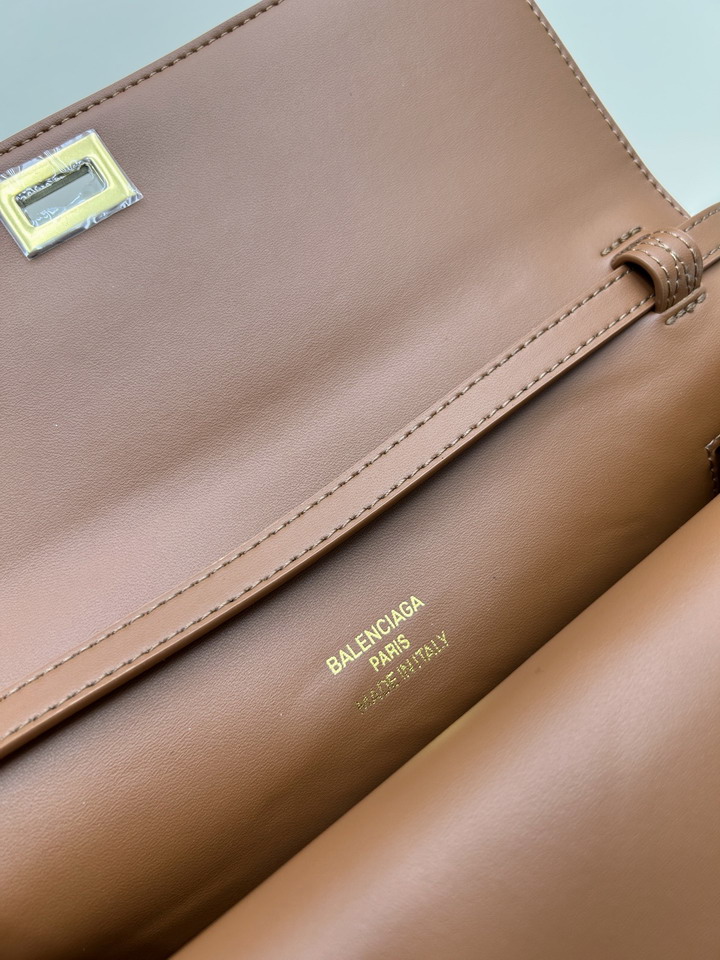 Bal 8896 27x14x5cm jj6_7