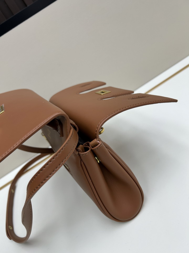 Bal 8896 27x14x5cm jj6_8