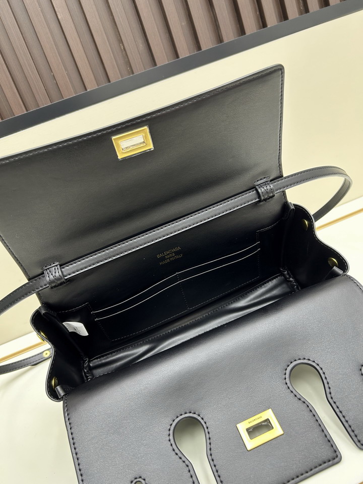 Bal 8896 27x14x5cm jj_6