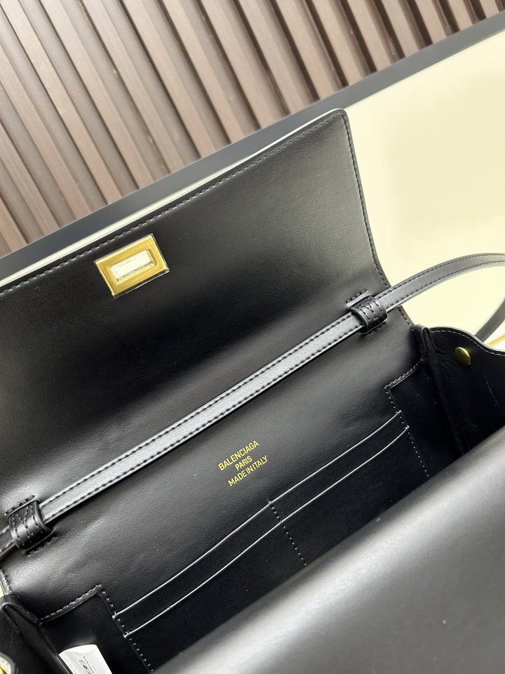 Bal 8896 27x14x5cm jj_7