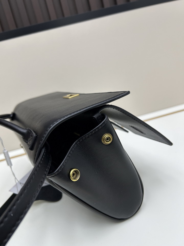 Bal 8896 27x14x5cm jj_8