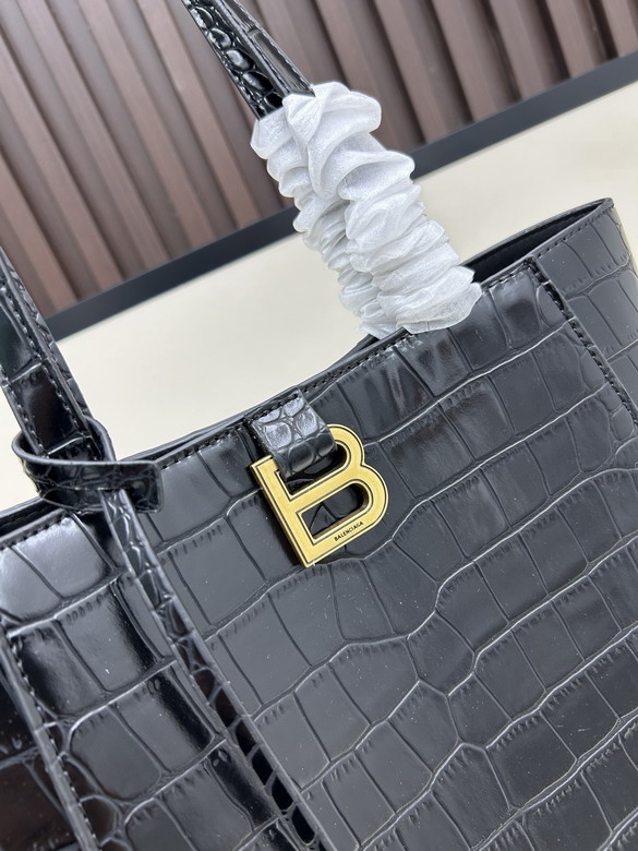 Bal Carry 6002 24x26x9cm j_4