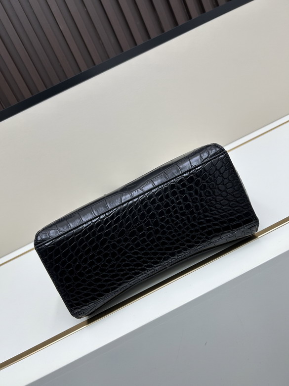 Bal Carry 6002 24x26x9cm j_5