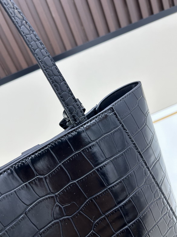 Bal Carry 6002 24x26x9cm j_6