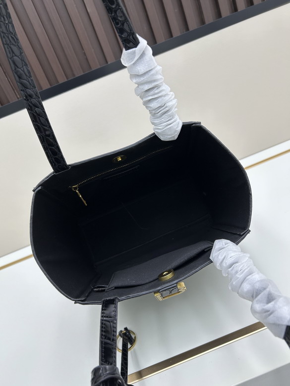 Bal Carry 6002 24x26x9cm j_7