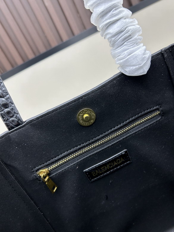 Bal Carry 6002 24x26x9cm j_8