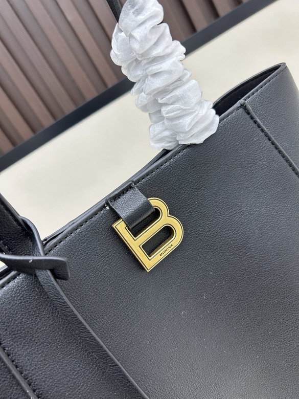 Bal Carry 6002 24x26x9cm jj1_4