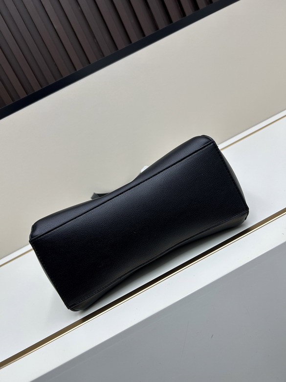 Bal Carry 6002 24x26x9cm jj1_5