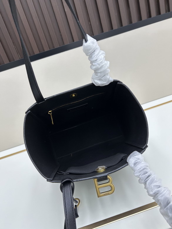 Bal Carry 6002 24x26x9cm jj1_7