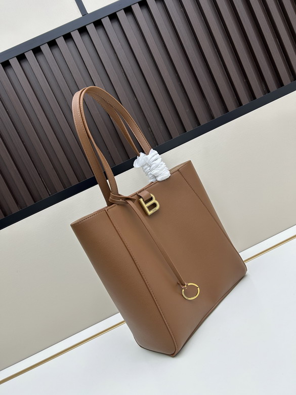 Bal Carry 6002 24x26x9cm jj2_2