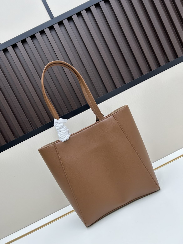 Bal Carry 6002 24x26x9cm jj2_3