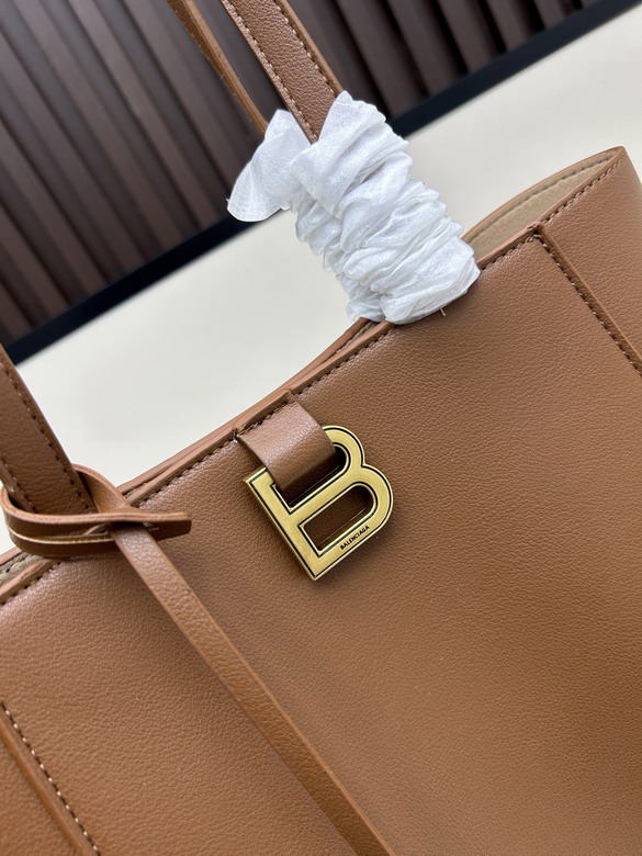 Bal Carry 6002 24x26x9cm jj2_4