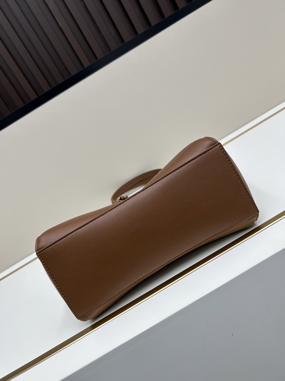 Bal Carry 6002 24x26x9cm jj2_5