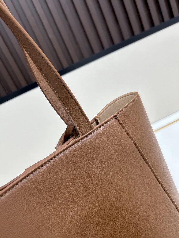 Bal Carry 6002 24x26x9cm jj2_6