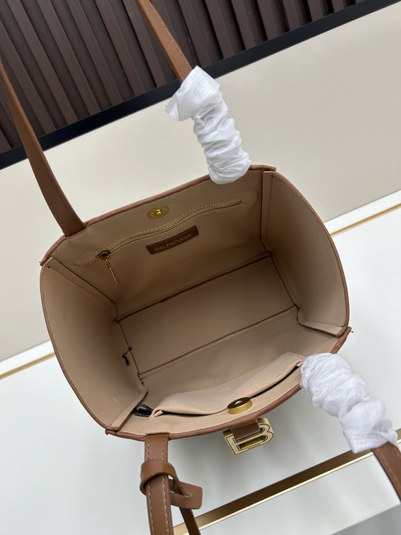 Bal Carry 6002 24x26x9cm jj2_7