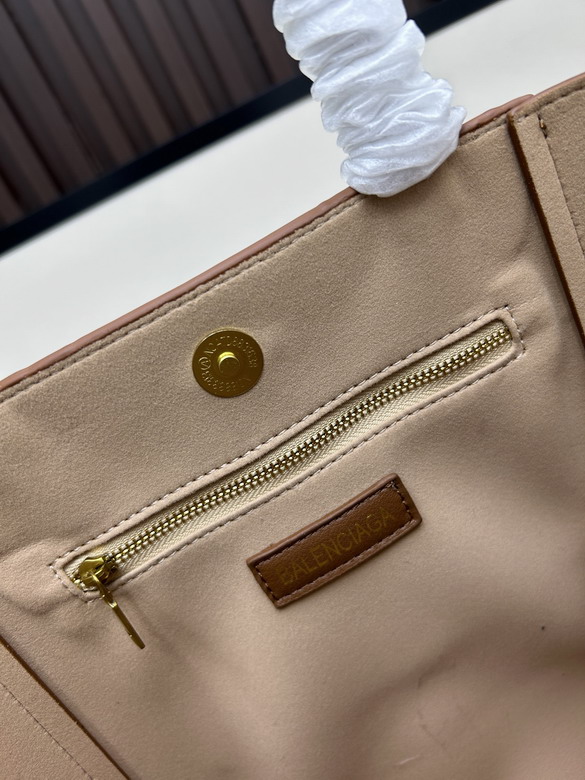 Bal Carry 6002 24x26x9cm jj2_8