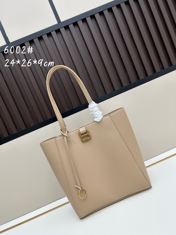 Bal Carry 6002 24x26x9cm jj3_1