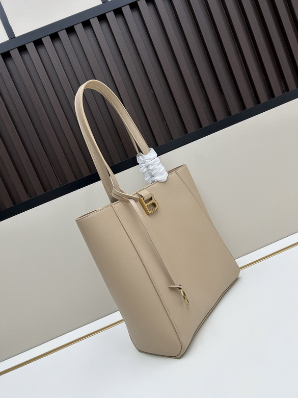 Bal Carry 6002 24x26x9cm jj3_2