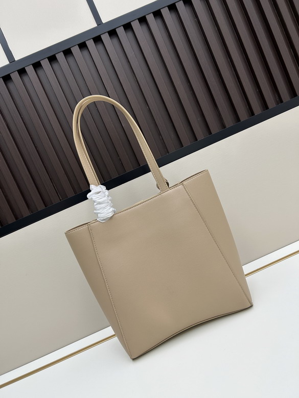 Bal Carry 6002 24x26x9cm jj3_3