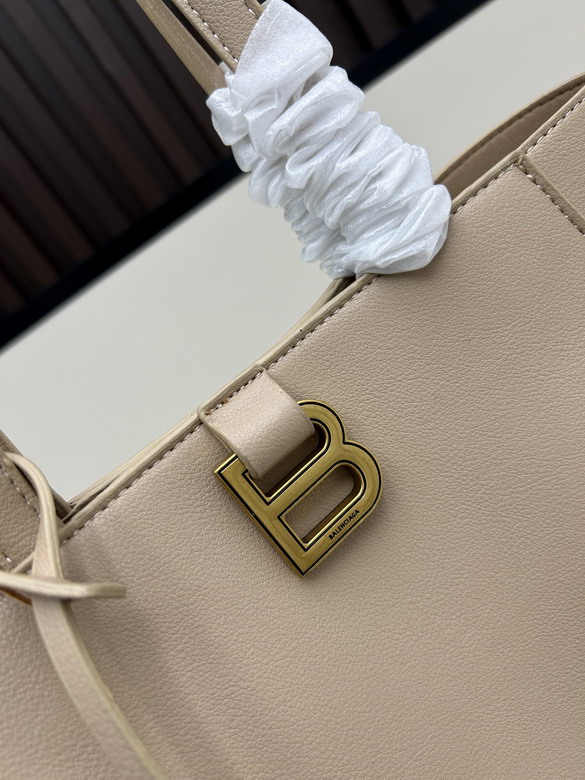 Bal Carry 6002 24x26x9cm jj3_4