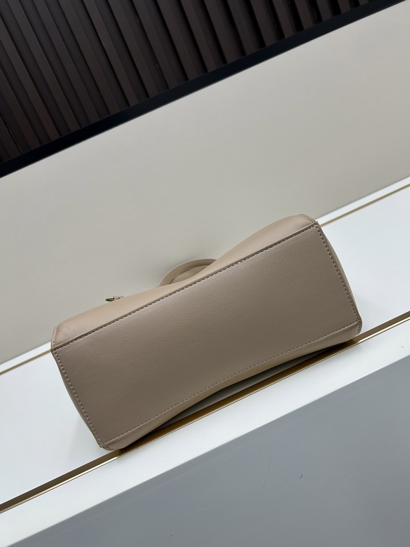 Bal Carry 6002 24x26x9cm jj3_5