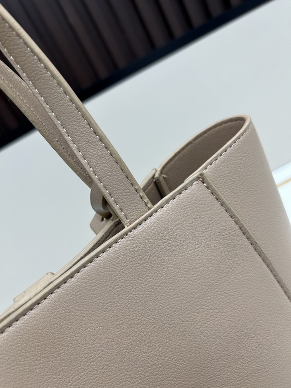 Bal Carry 6002 24x26x9cm jj3_6