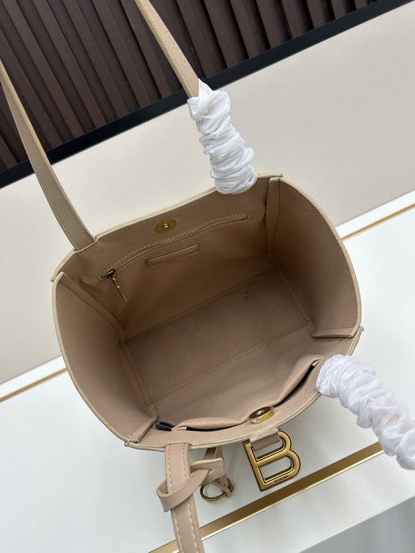 Bal Carry 6002 24x26x9cm jj3_7