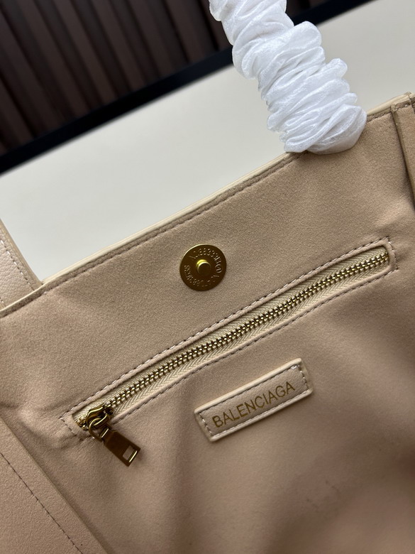 Bal Carry 6002 24x26x9cm jj3_8