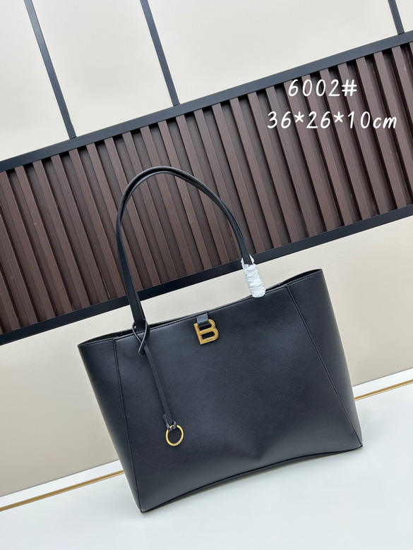 Bal Carry 6002 36x26x10cm jj1_1