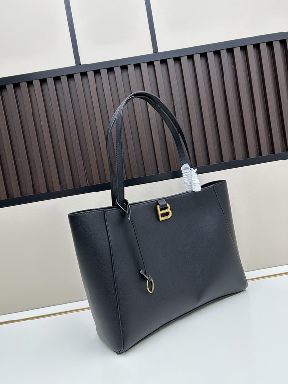 Bal Carry 6002 36x26x10cm jj1_2